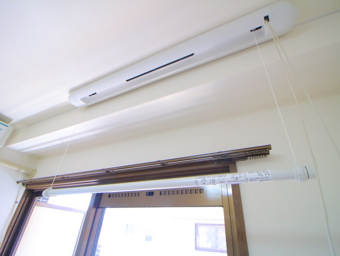 物件内観写真21　(内観写真)