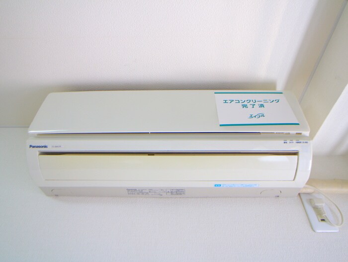 物件内観写真22　(内観写真)