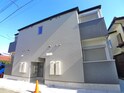 アークプレイス大和田Ⅱ