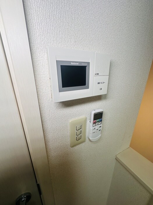 物件内観写真17　(内観写真)