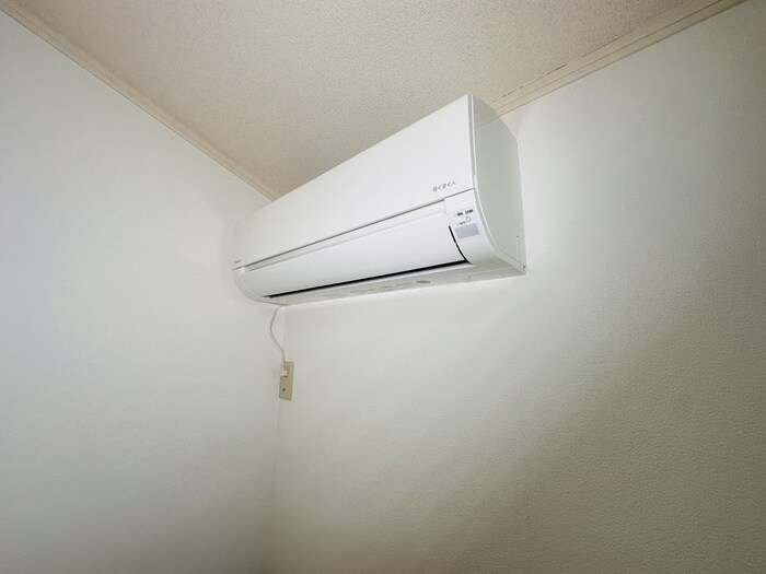 物件内観写真18　(内観写真)