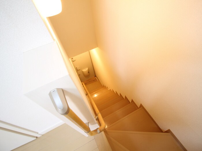 物件内観写真19　(内観写真)