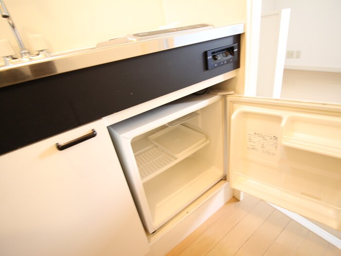 物件内観写真20　(内観写真)