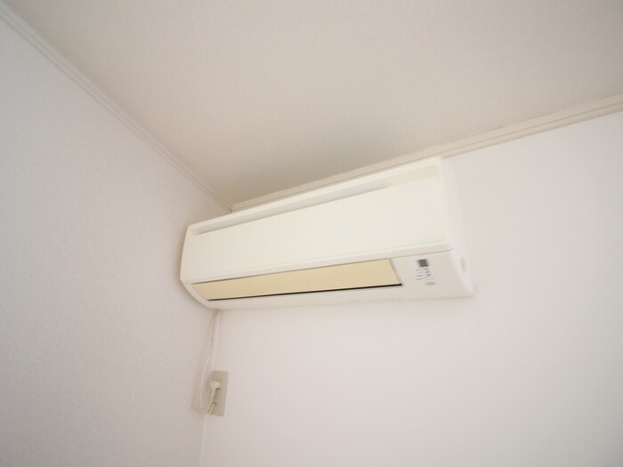 物件内観写真21　(内観写真)