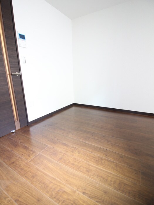 物件内観写真18　(居室)