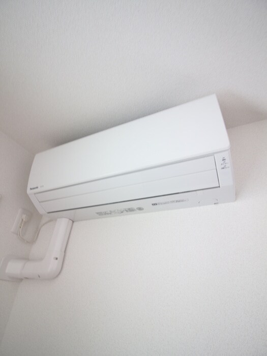 物件内観写真22　(内観写真)