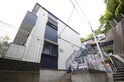コートドール汐入