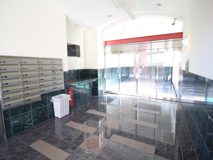 物件外観写真3　(その他)