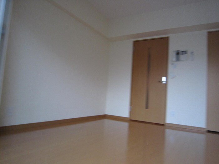 物件内観写真14　(居室)