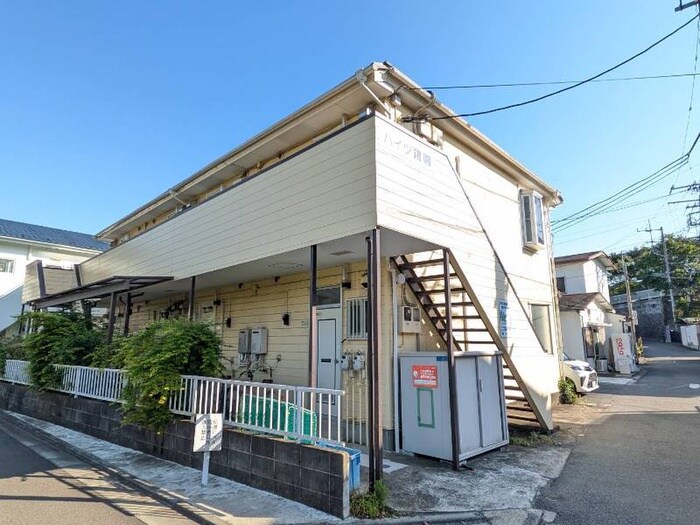 物件外観写真6　(外観写真)