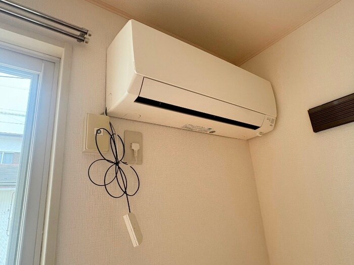 物件内観写真22　(内観写真)