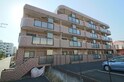 グランシャリオ湘南