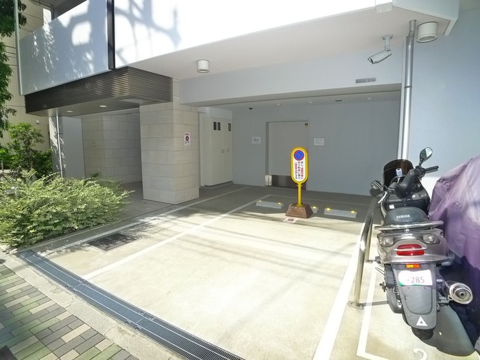 物件外観写真5　(その他)