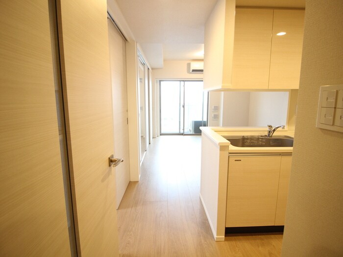 物件内観写真12　(内観写真)