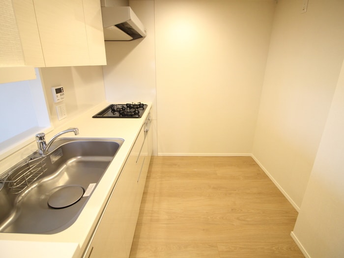 物件内観写真18　(内観写真)