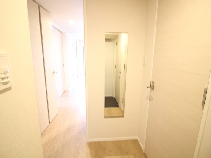 物件内観写真22　(内観写真)