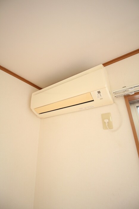 物件内観写真12　(内観写真)