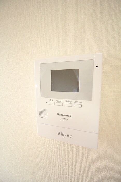 物件内観写真13　(内観写真)