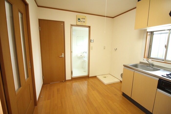 物件内観写真20　(内観写真)