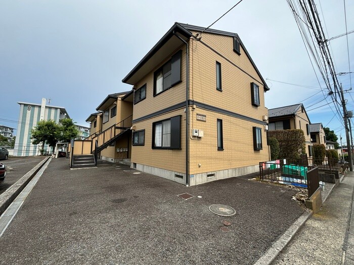 物件外観写真5　(その他)