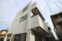 カーサ・フォルテ蕨