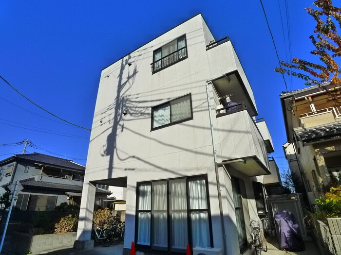 物件外観写真6　(その他)