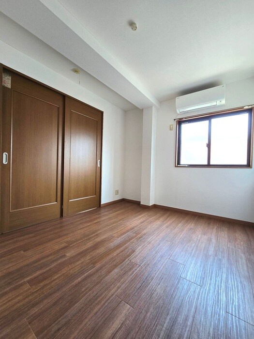 物件内観写真20　(居室)