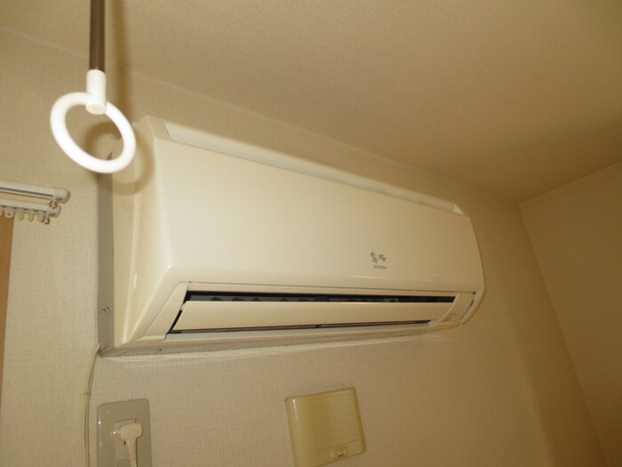 物件内観写真15　(内観写真)