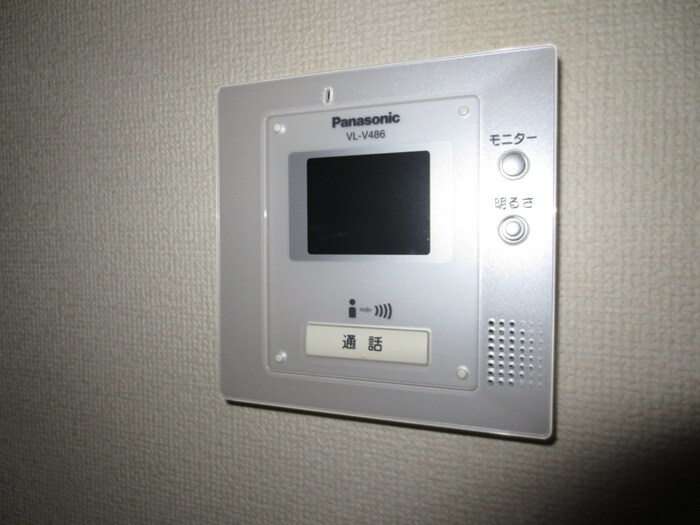 物件内観写真16　(内観写真)