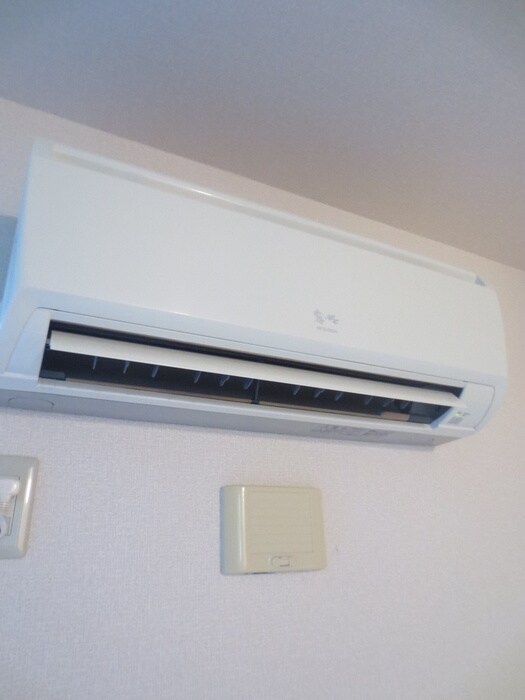 物件内観写真21　(内観写真)