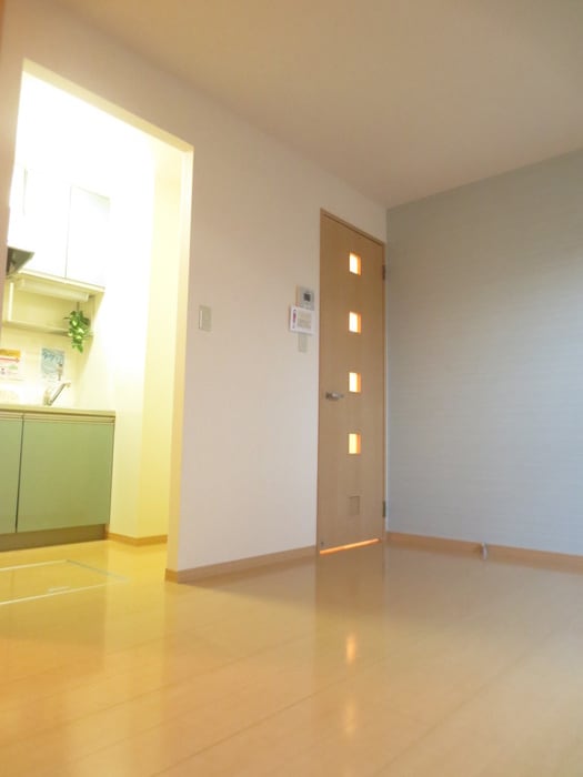 物件内観写真22　(居室)