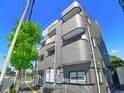 フランネルハウス