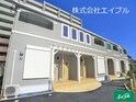 パレスアリオン佐倉Ⅱ