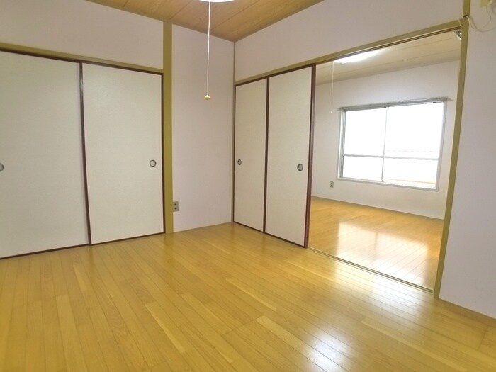 物件内観写真19　(内観写真)