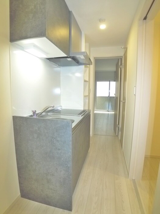 物件内観写真11　(内観写真)