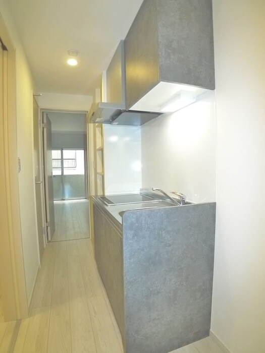 物件内観写真11　(内観写真)