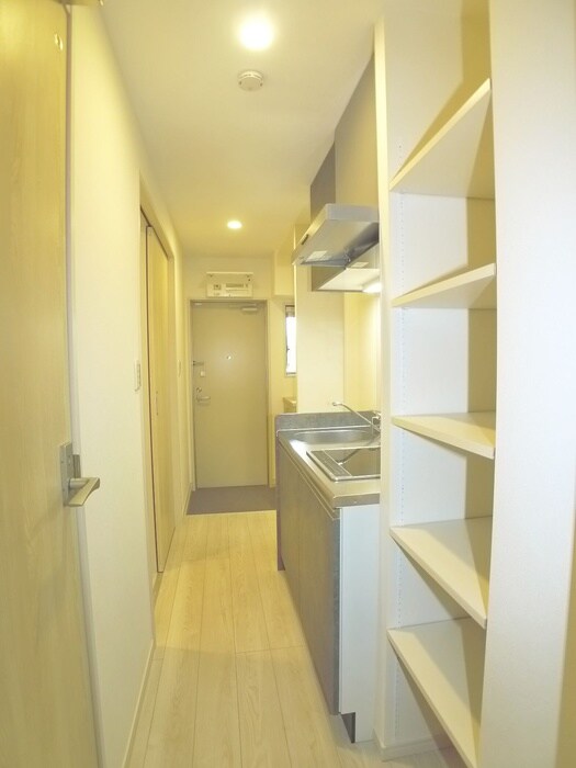 物件内観写真19　(内観写真)