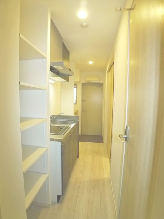 物件内観写真19　(内観写真)