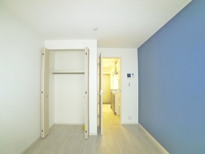 物件内観写真22　(収納)