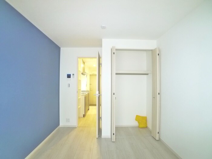 物件内観写真22　(収納)