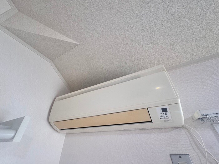 物件内観写真20　(内観写真)