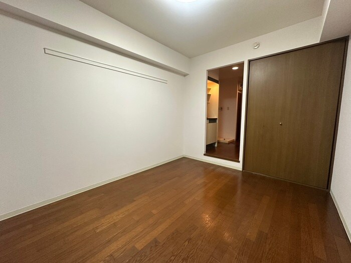 物件内観写真17　(居室)