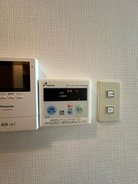 物件内観写真21　(内観写真)