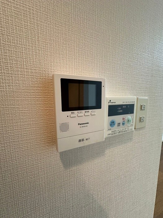 物件内観写真22　(内観写真)