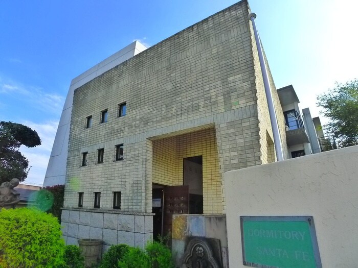 物件外観写真2　(その他)