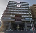ﾗｲｵﾝｽﾞｽﾃｰｼｮﾝﾌﾟﾗｻﾞ二俣川（604）