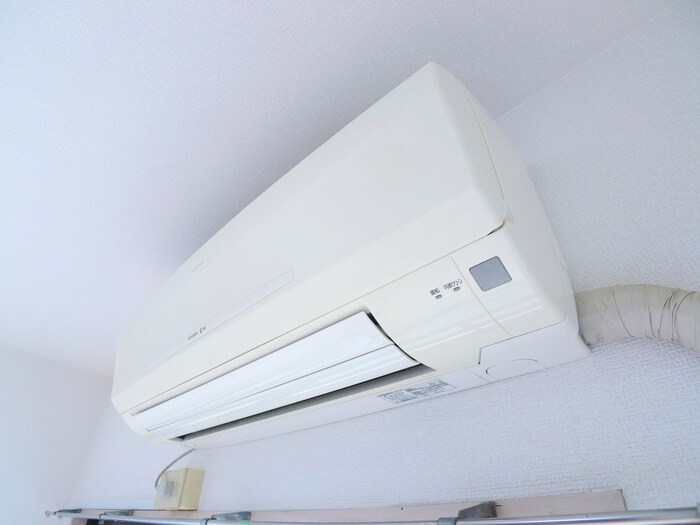 物件内観写真15　(内観写真)