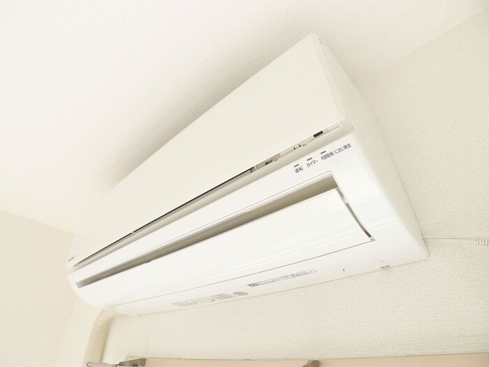 物件内観写真16　(内観写真)