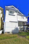 花野井町戸建