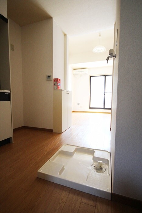 物件内観写真15　(居室)